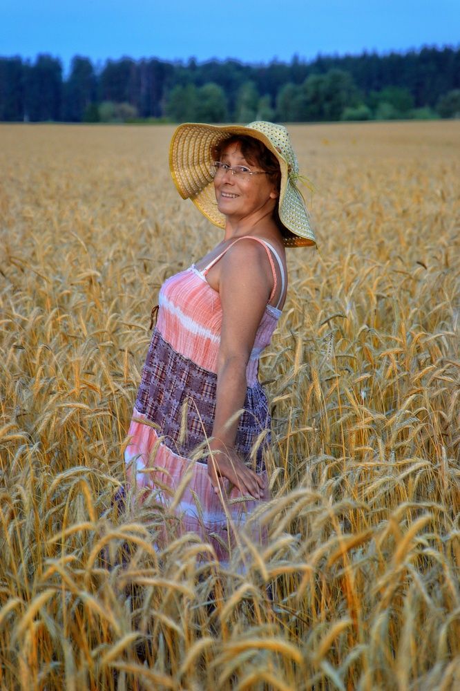 Photograph by Максим Ушенин