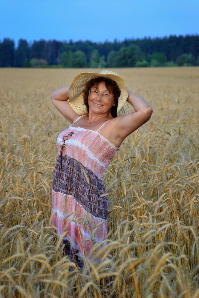 Photograph by Максим Ушенин