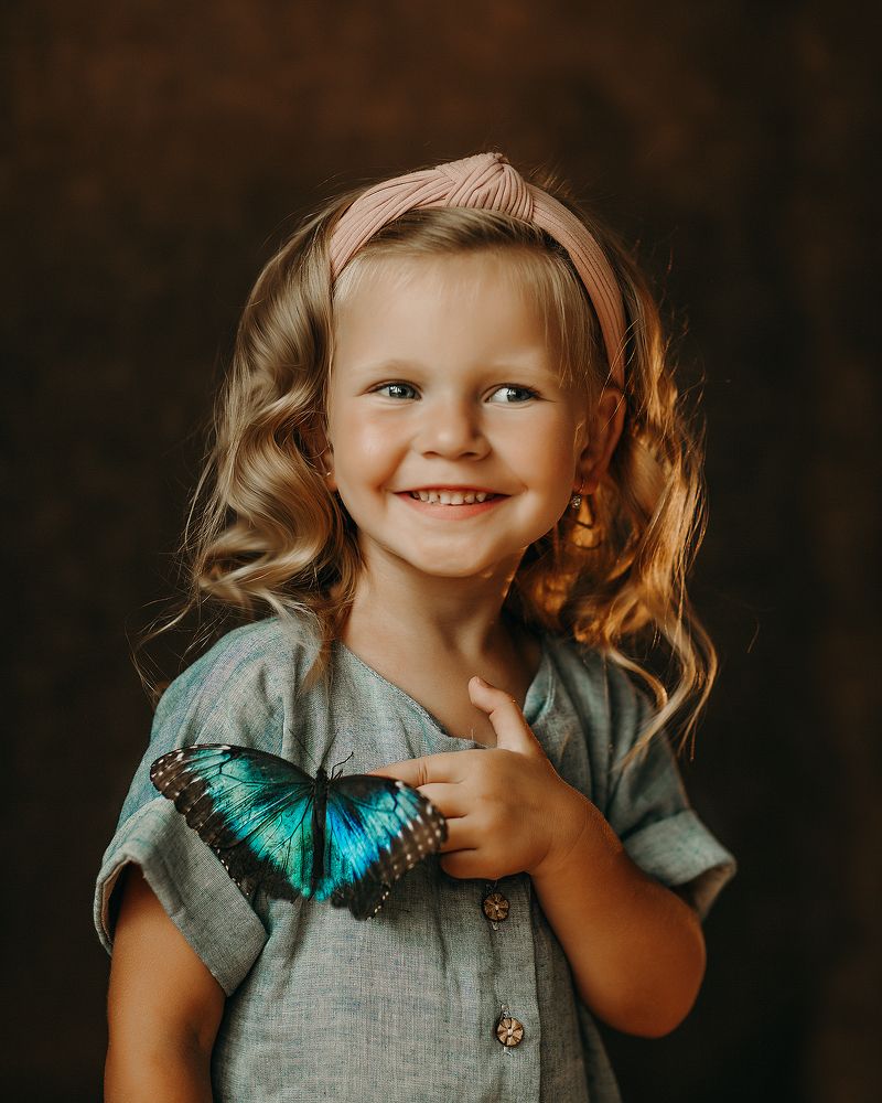 Photograph by Наталья Танаева