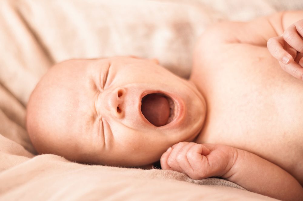 Photograph by Marina Moreva