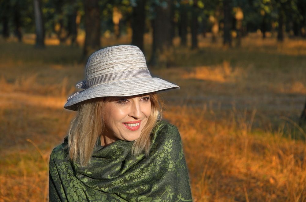 Photograph by Анна Острянко