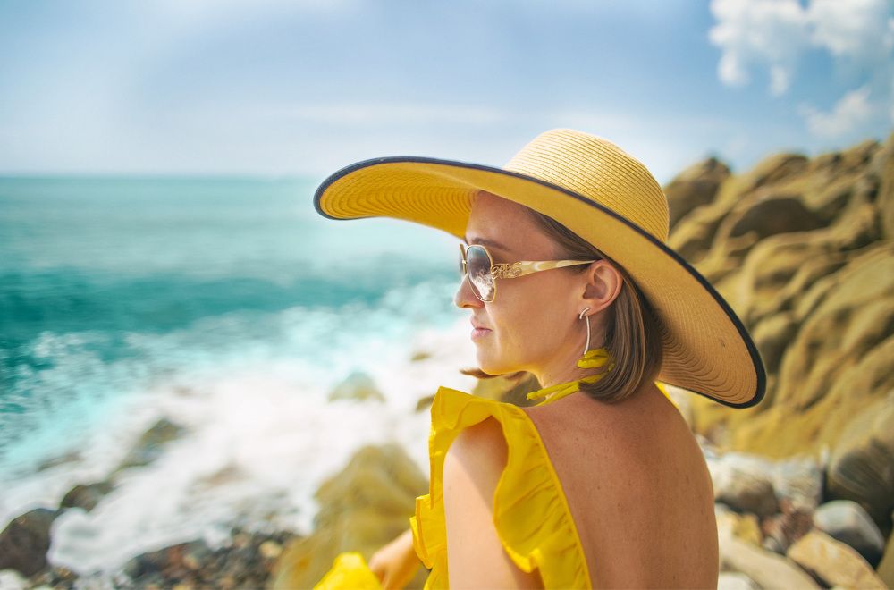 Photograph by Анатолий Климов