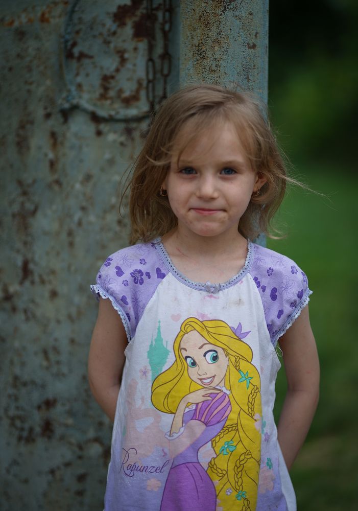 Фотография автора Valentina Bucur