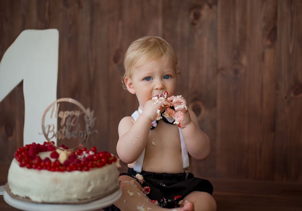 Photograph by Анастасия Викторовна