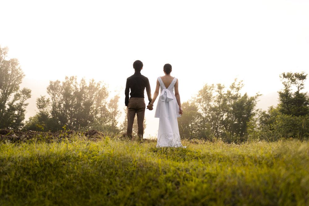 Photograph by Mehran Hadadzade