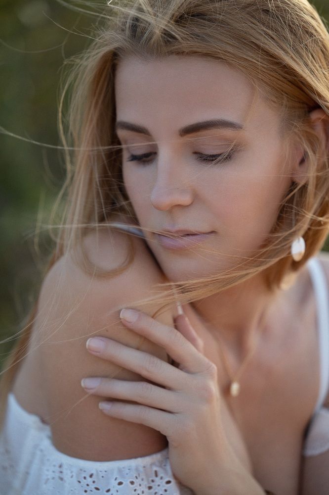 Photograph by Timur Malchikov