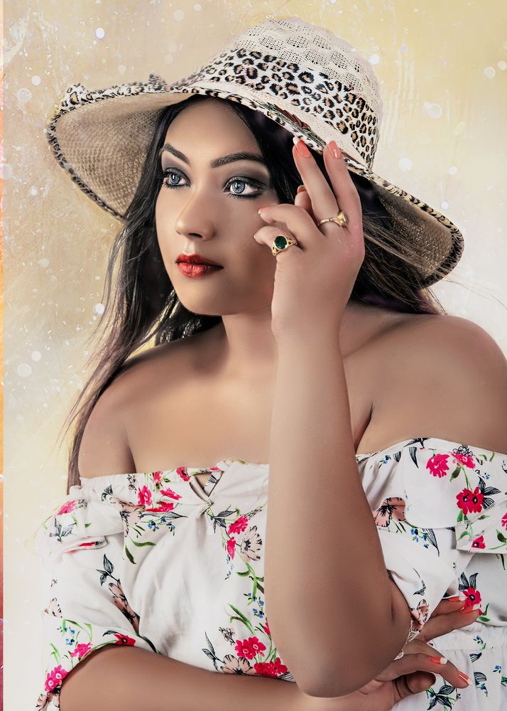 Фотография автора BISWAJIT MUKHERJEE