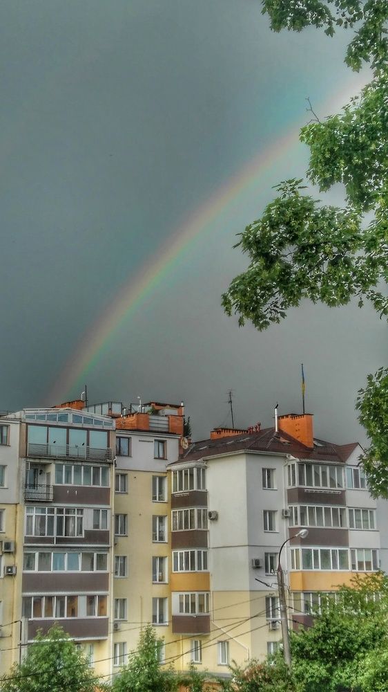 Photograph by Дарья