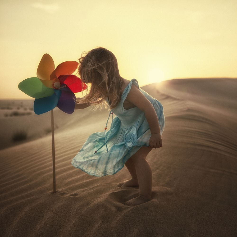 Photograph by Timur Malchikov