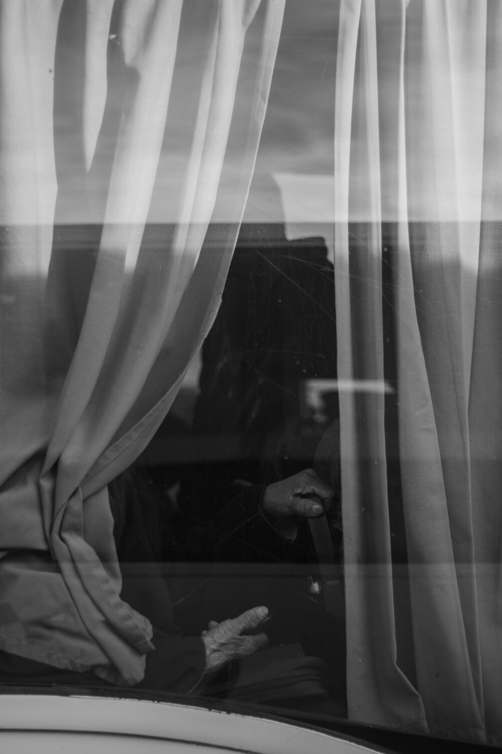 Photo #6311822