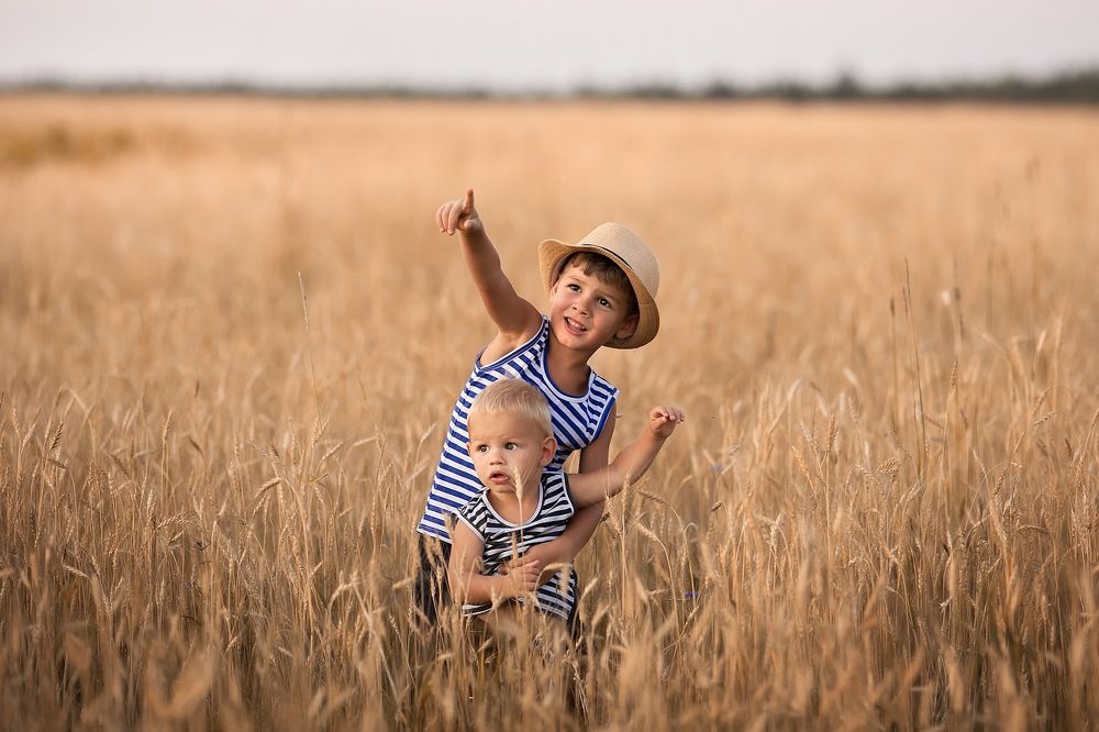 Фотография автора Анна Крутицкая