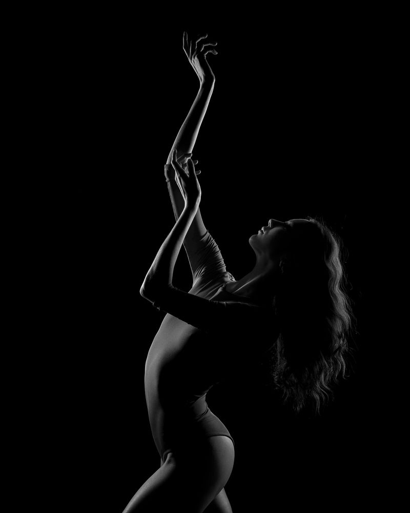 Photograph by Новинская Мария