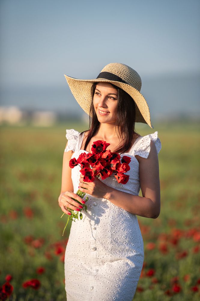 Photograph by Юлия Борт