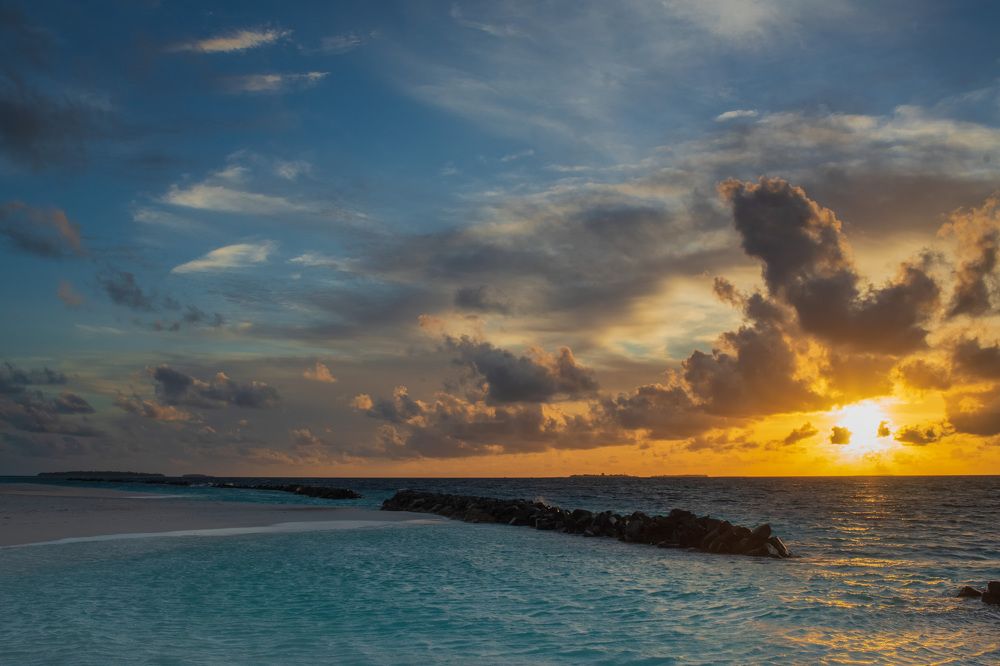 Photograph by Владимир Фирсов