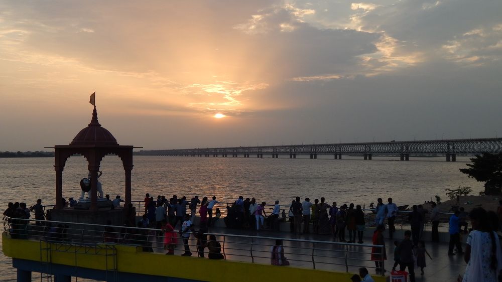 Photograph by s s subrahmanyam