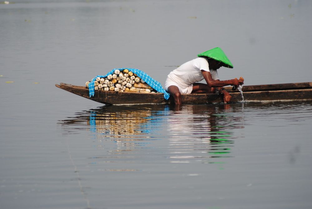 Photograph by chittaranjan barpaanda