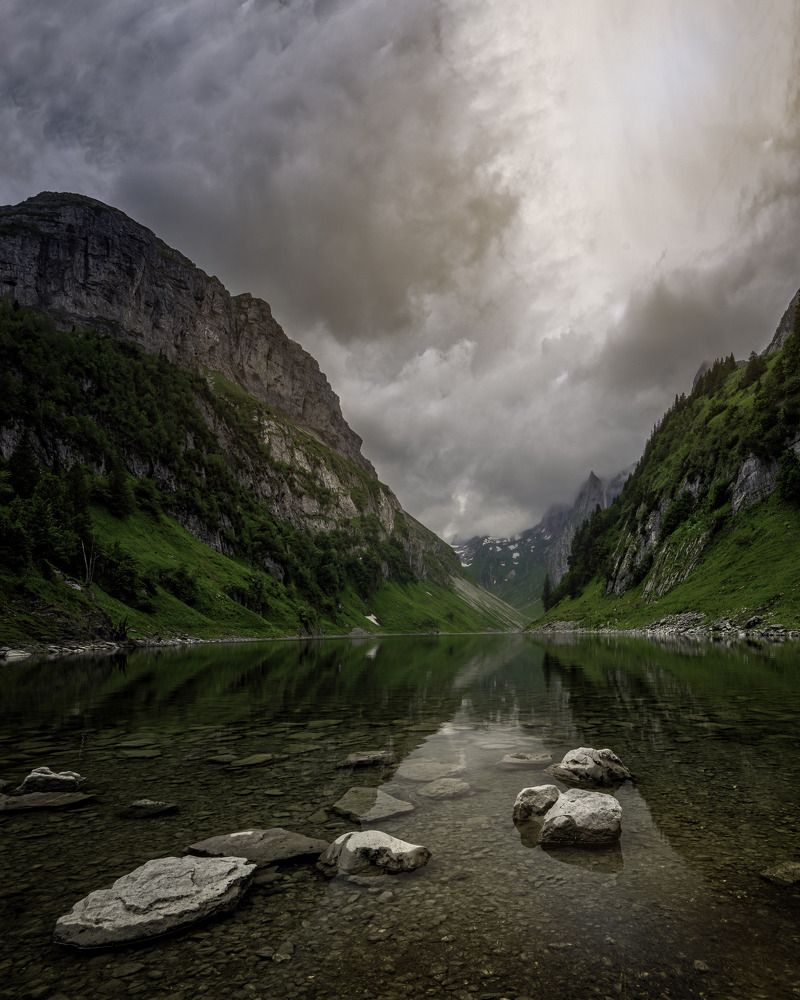 Photograph by Markus Heimbeck