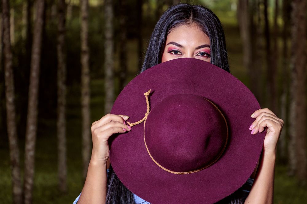 Photograph by Alejandro Fernandez