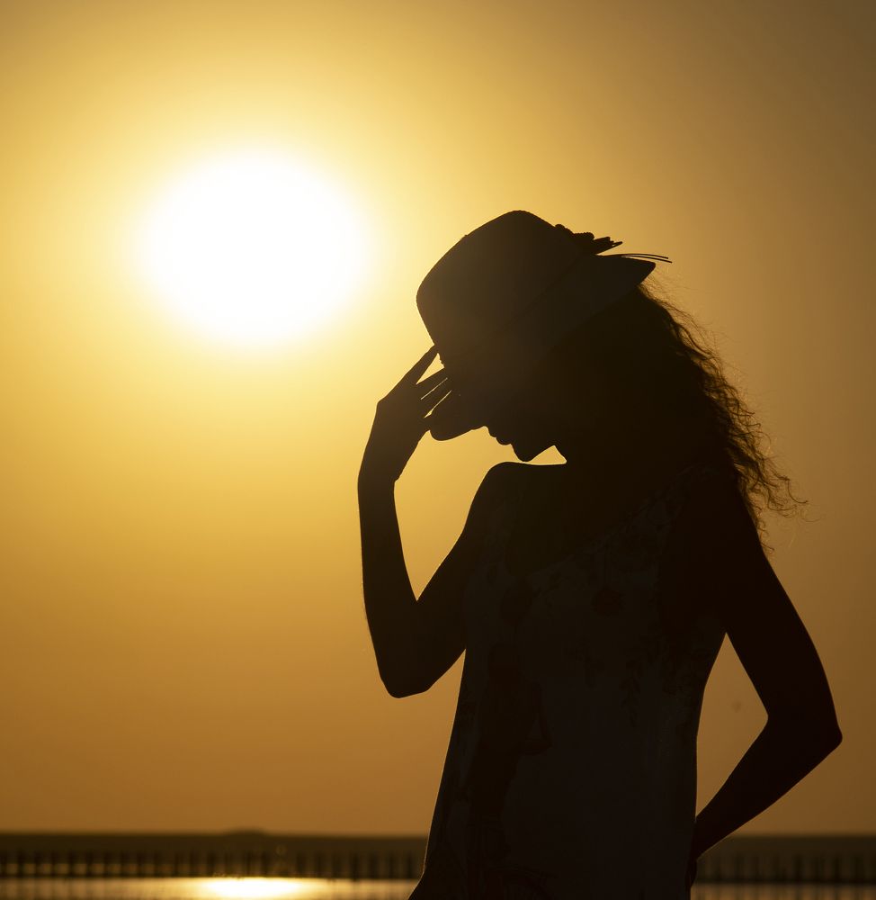 Photograph by Виктория Гунько