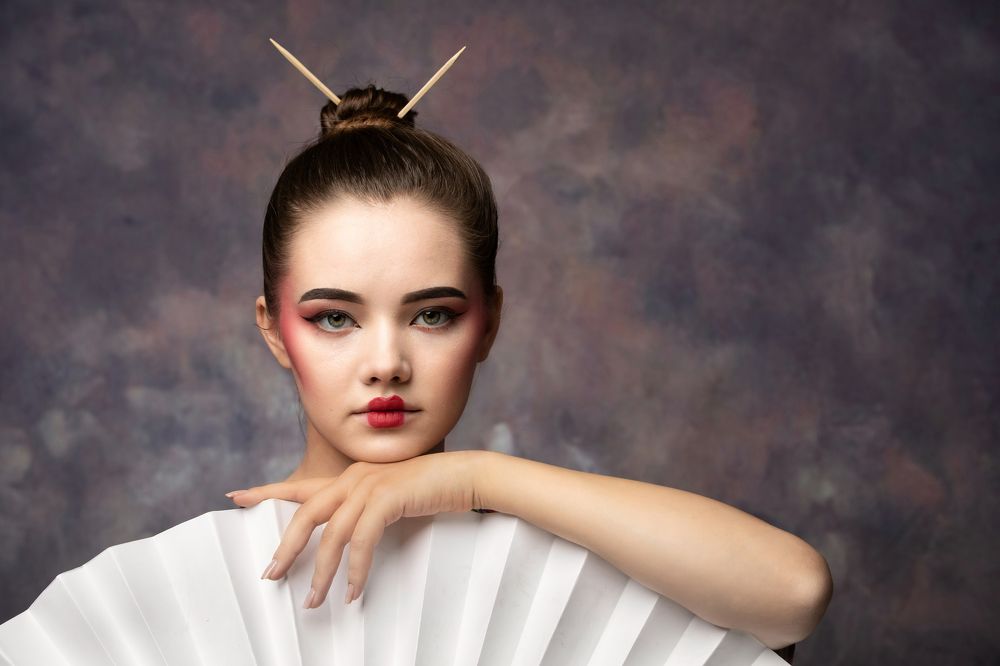 Photograph by Mihai Romeo Bogdan