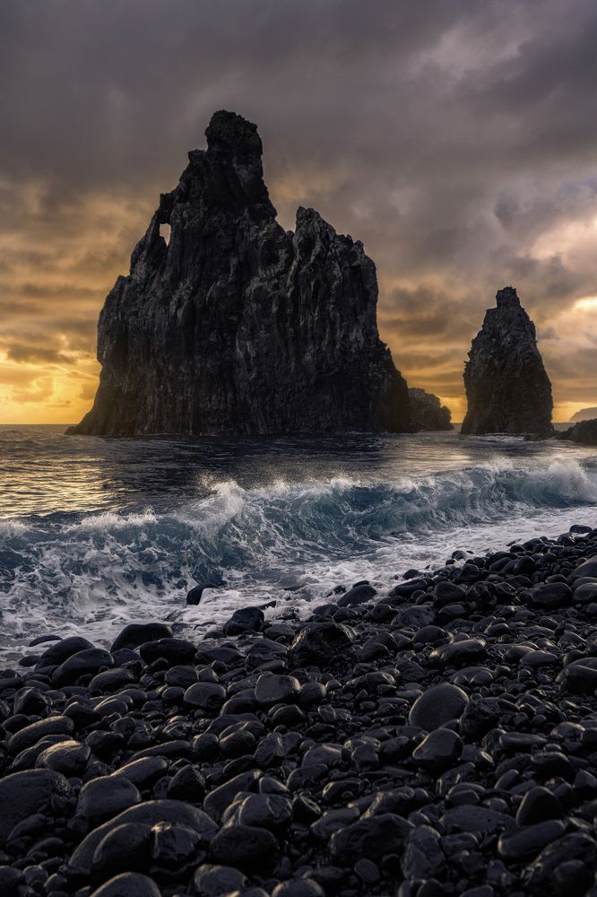 Photograph by Markus Heimbeck