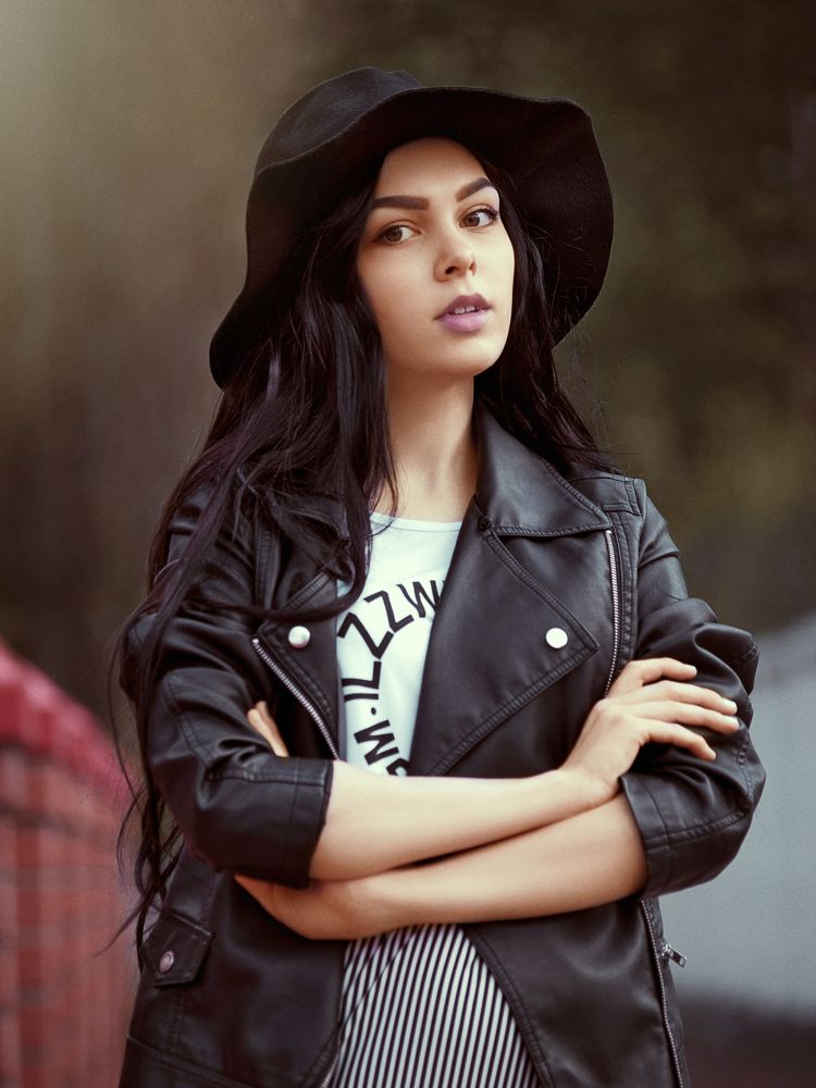 Photograph by Yevgeniy Barabanshchikov