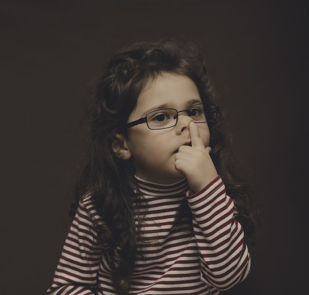 Photograph by Марина Томарева