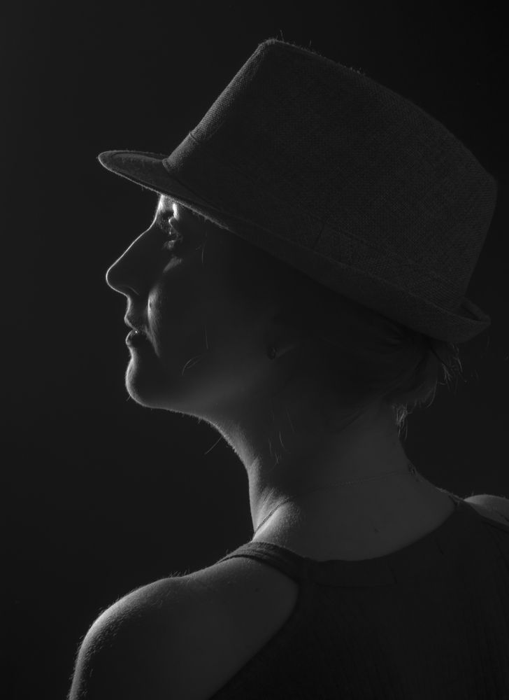 Photograph by Виктория Гунько