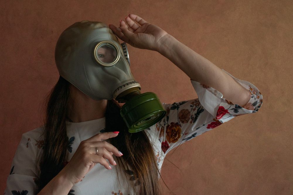 Photograph by Светлана Кодина