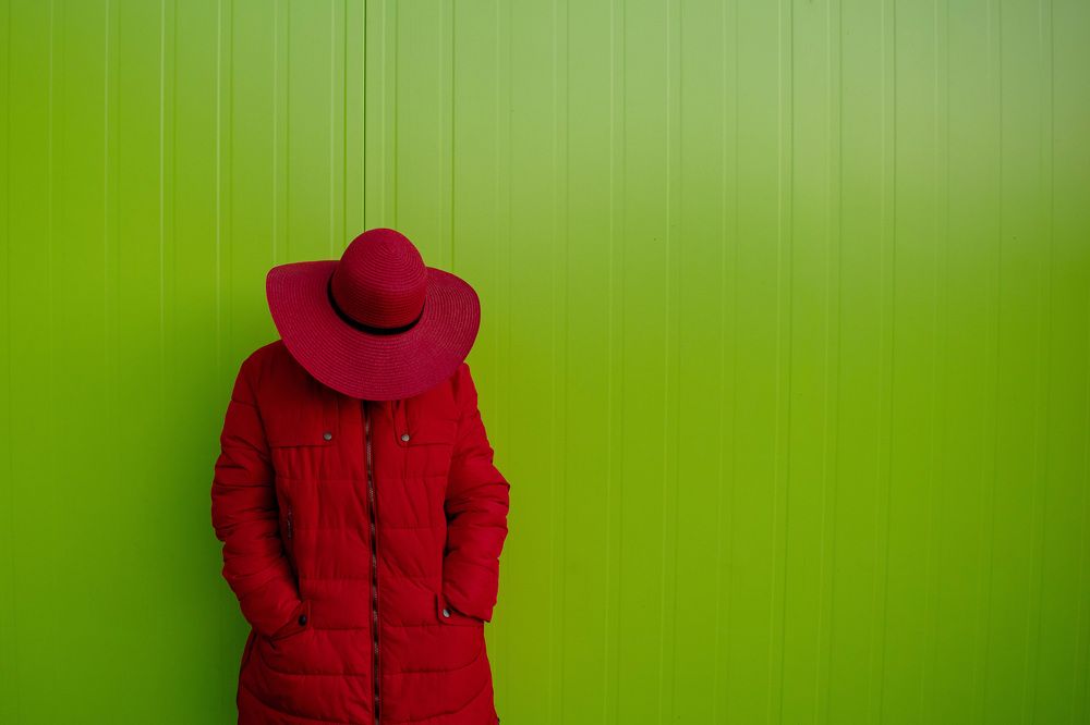 Photograph by Светлана Кодина