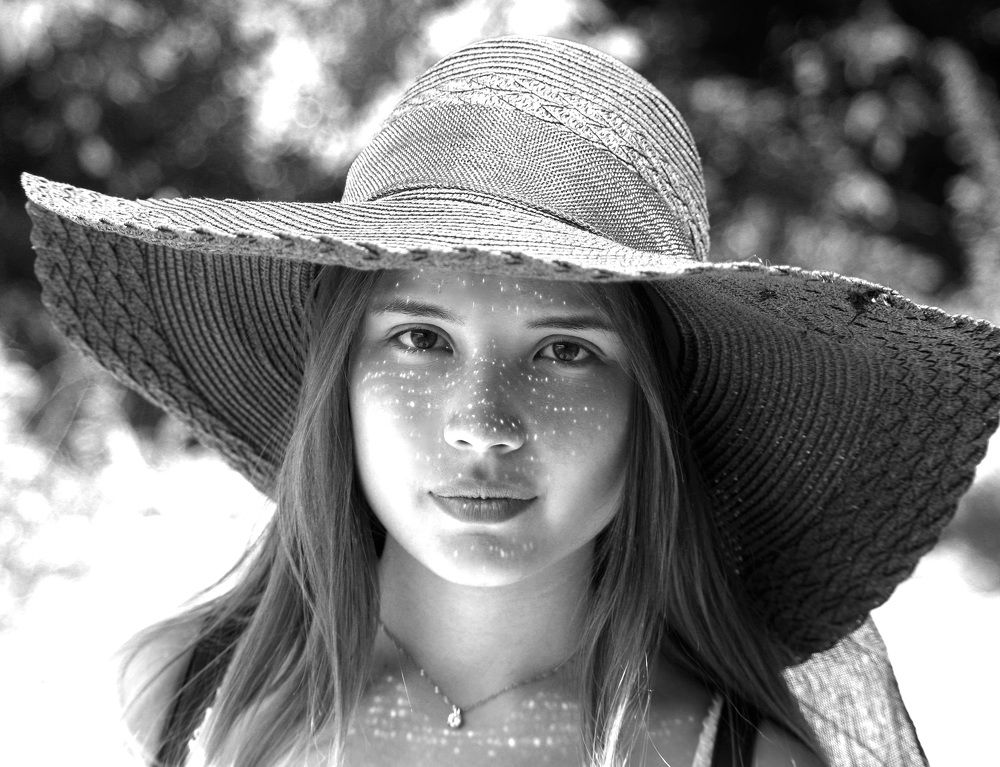 Photograph by Михаил Обертаев