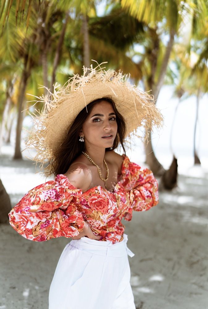 Photograph by Маргарита Венсил.