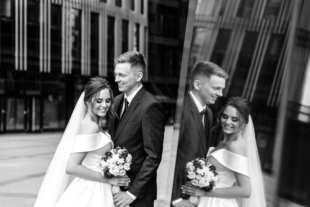 Photograph by Александр Савлуков