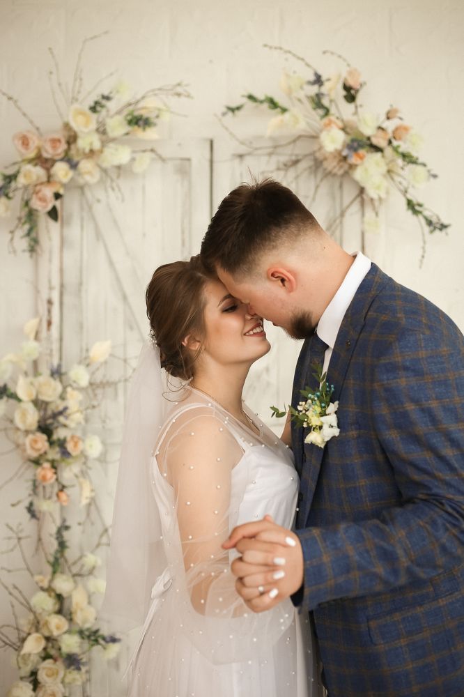 Фотография автора Алеся Лущик