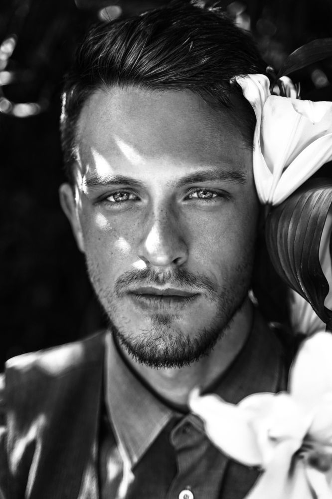 Photograph by Екатерина Донцова