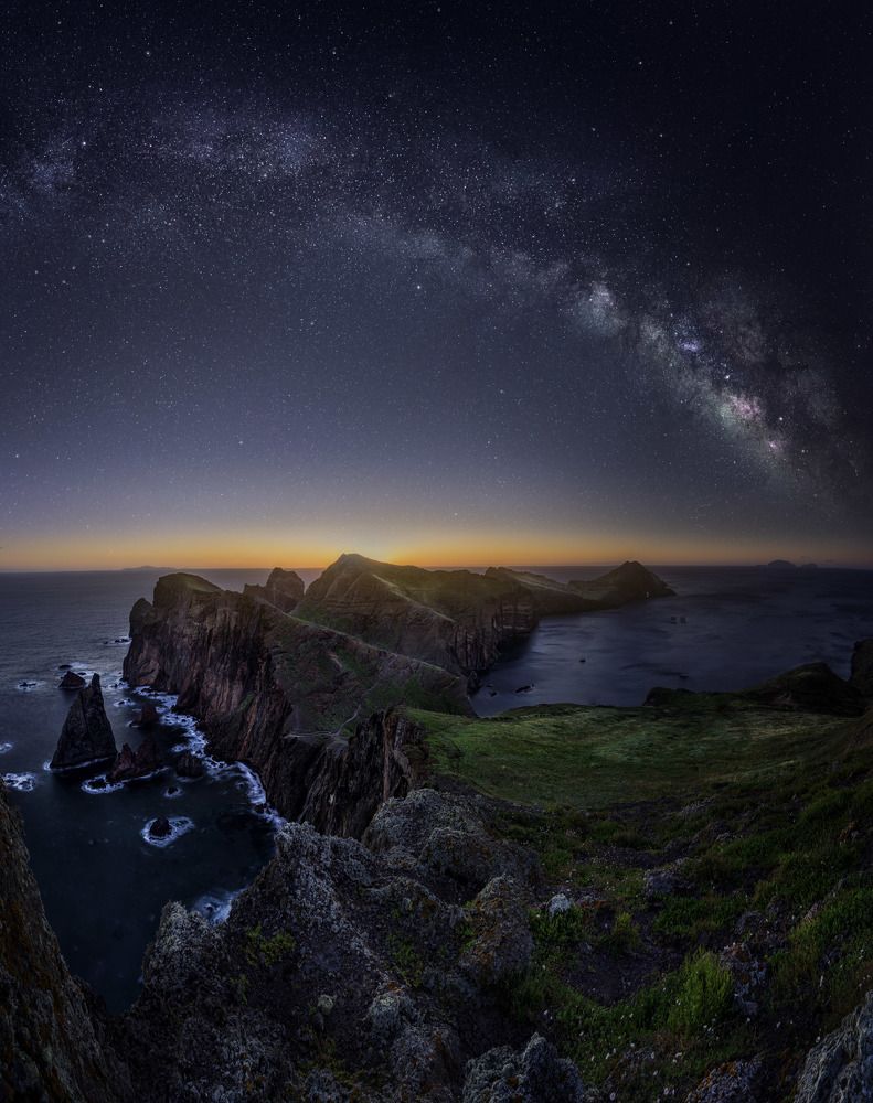 Photograph by Markus Heimbeck