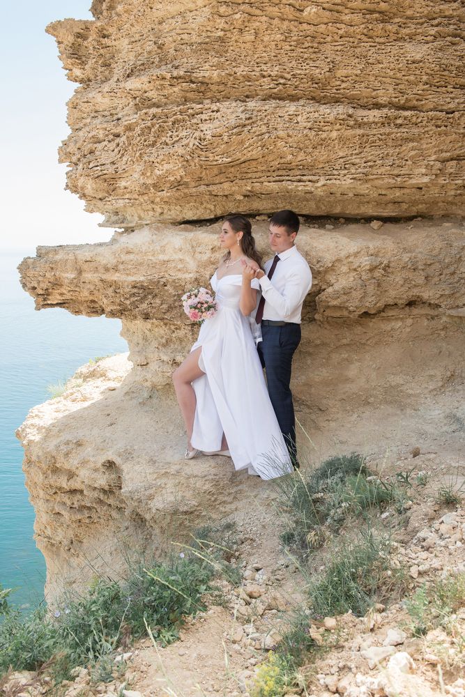 Photograph by Оксана Дмитриева