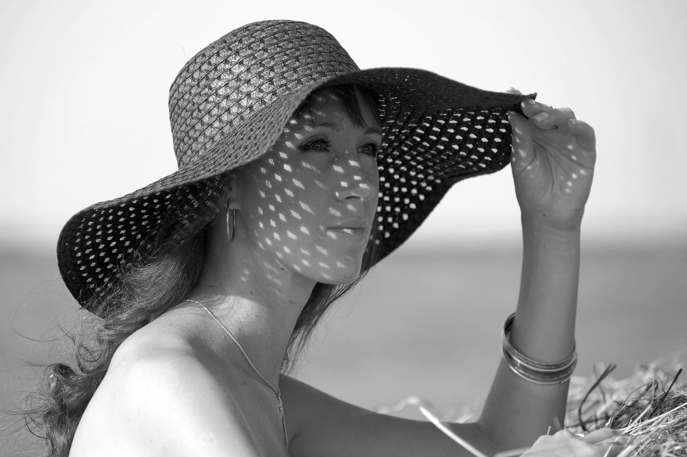 Photograph by Анна Кривицкая