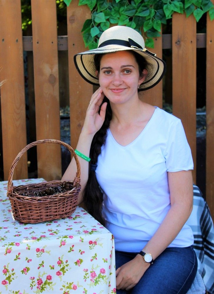 Photograph by Василий Бояркин