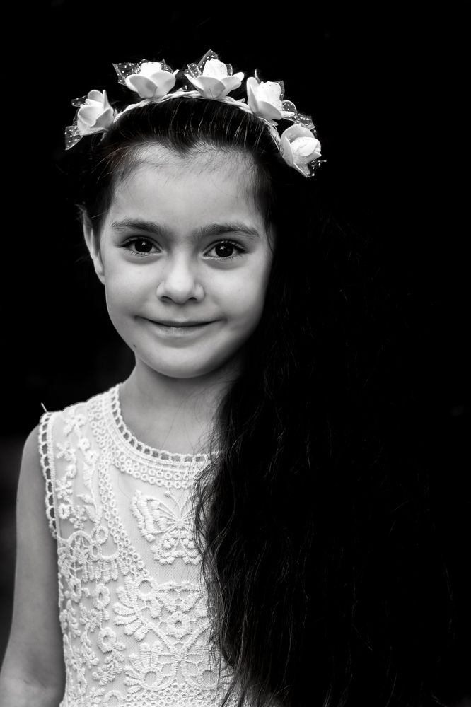 Photograph by Sylwia Wirkowska