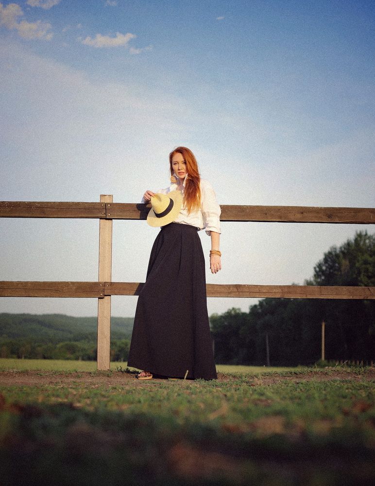 Photograph by Галина Богданова