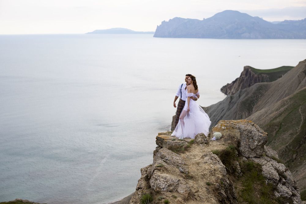 Photograph by Галина Богданова