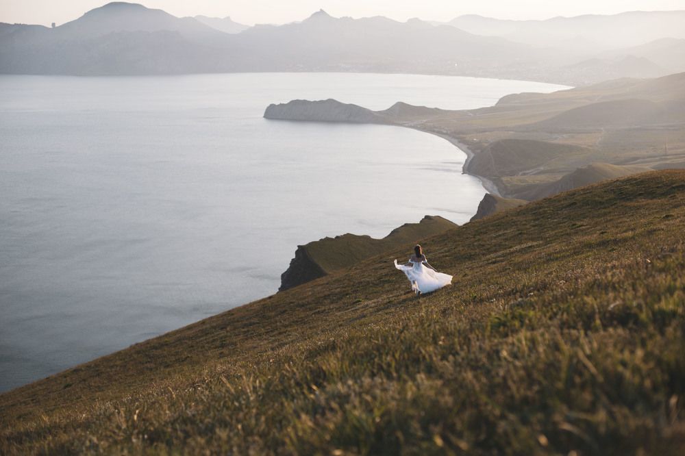 Photograph by Галина Богданова