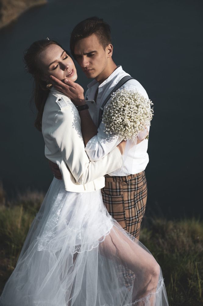 Photograph by Галина Богданова