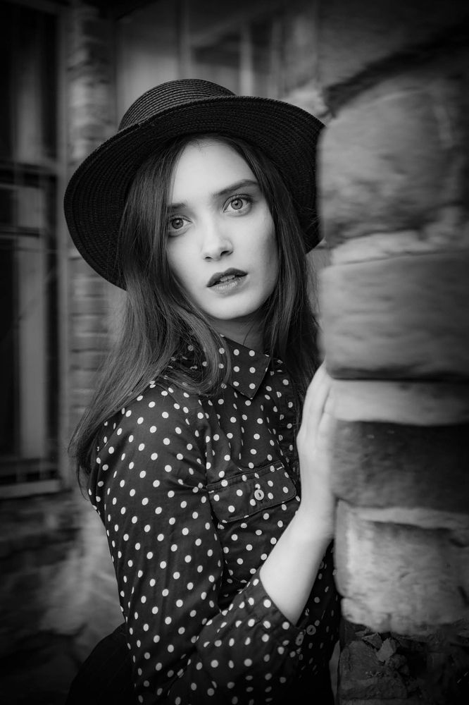 Photograph by #AL_StekloV