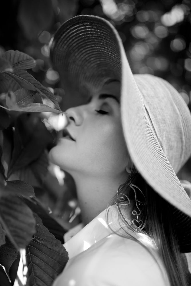 Photograph by Karolina