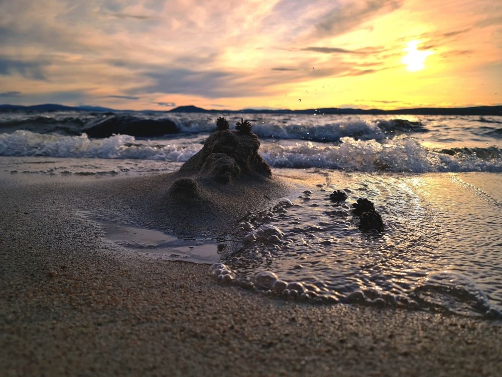 Photograph by Илья