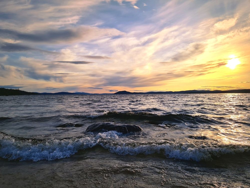 Photograph by Илья