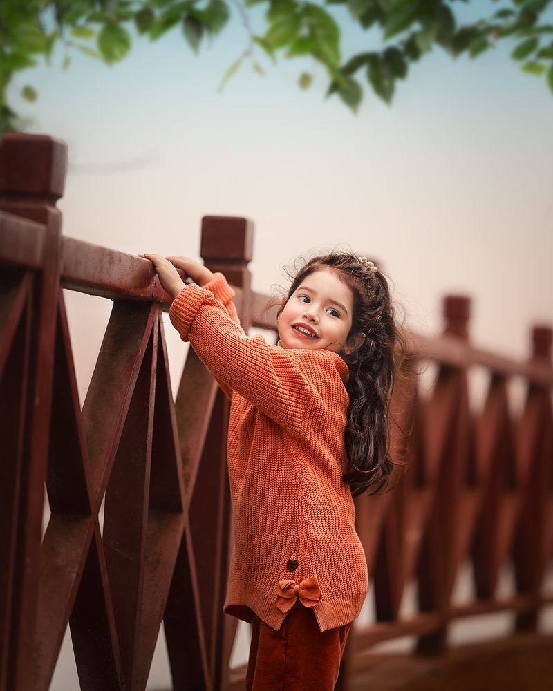 Фотография автора Mariana Flor