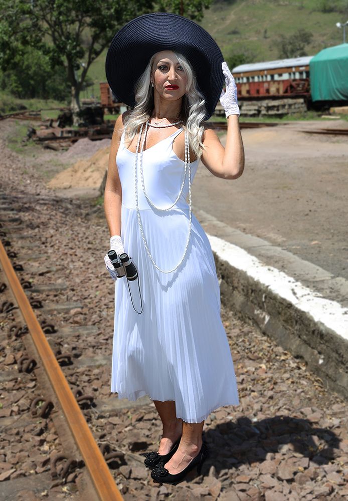 Photograph by Theo Landman